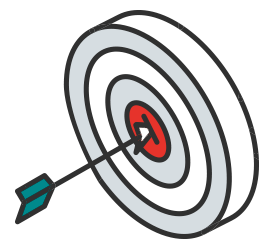 Optimización del Rendimiento