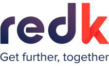 redk