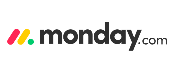 Monday